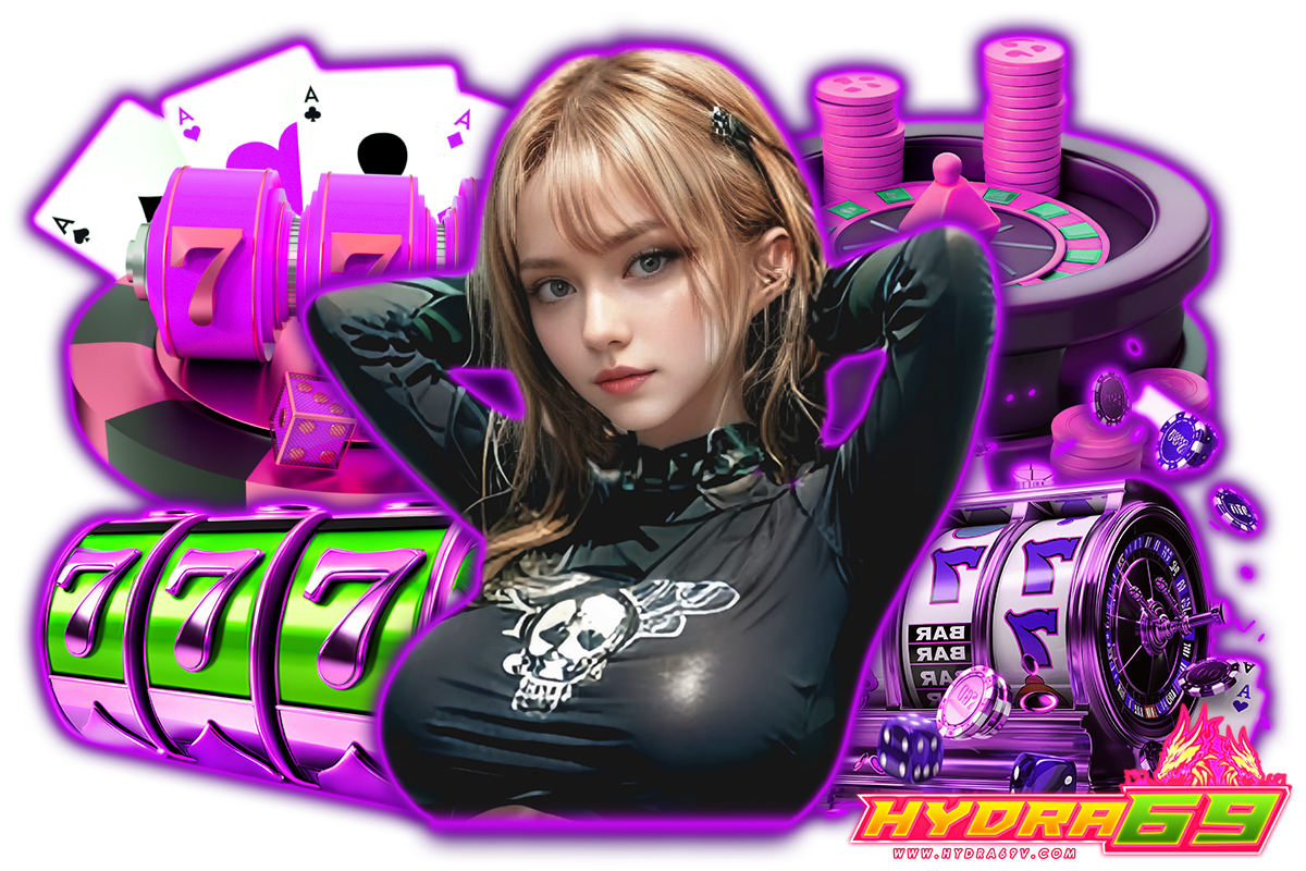 hydra69